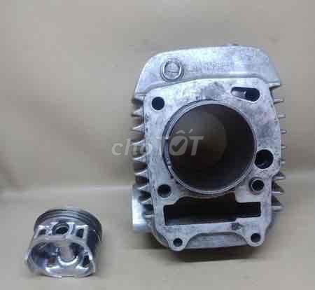 Đầu lòng cho Wave 125 Future 125 giá 250k. Mua bán Phụ tùng xe tại Thành phố Thủ Đức Tp Hồ Chí Minh được đăng bởi An  Nhiên hình 1