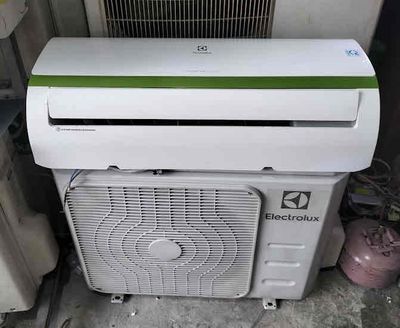 Máy lạnh Electrolux 1hp inverter. Mua bán Máy lạnh, điều hoà tại Quận 12 Tp Hồ Chí Minh được đăng bởi ĐIỆN MÁY TUẤN ANH