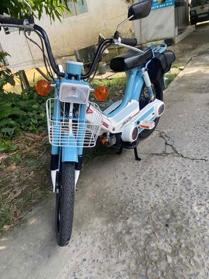 xe cổ sx 1976. Mua bán Xe máy tại Quận Ô Môn Cần Thơ được đăng bởi Quý 65 Có Ship Xe Các Tỉnh