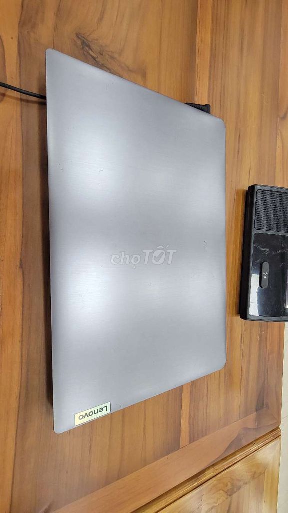 Lenovo Slim 3i i3 1215u 16GB/256GB Vân tay. Mua bán Laptop tại Thành phố Long Xuyên An Giang được đăng bởi Phong hình 1