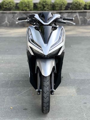 ❤️ VARIO 150 2019 BẠC POSCHE BSTP CHÍNH CHỦ CÓ GÓP. Mua bán Xe máy tại Thành phố Thủ Đức Tp Hồ Chí Minh được đăng bởi Hiếu 