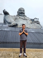 Minh Nhật Mobile