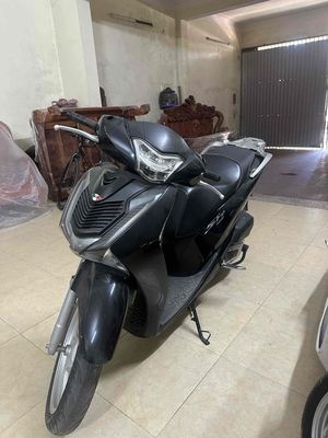 cần bán xe sh 150 2019. Mua bán Xe máy tại Huyện Đông Anh Hà Nội được đăng bởi Tùng Nghiêm