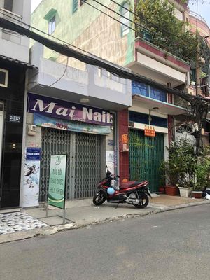 BÁN NHÀ KINH DOANH – VỊ TRÍ ĐẮC ĐỊA QUẬN 11. Mua bán nhà ở tại Quận 11 Tp Hồ Chí Minh được đăng bởi Dung