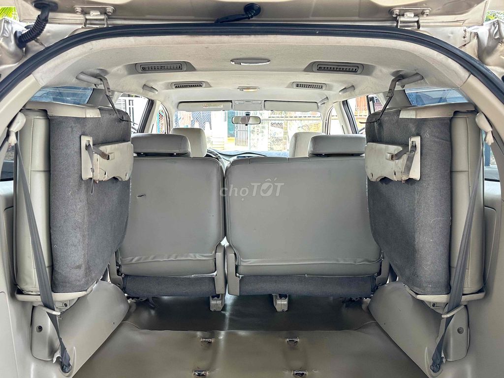 TOYOTA INNOVA 2016 MT. Mua bán Ô tô tại Thành phố Buôn Ma Thuột Đắk Lắk được đăng bởi HẢO hình 11