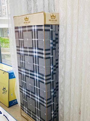 Bông ép Classic. Mua bán Giường, chăn ga gối nệm tại Quận Cẩm Lệ Đà Nẵng được đăng bởi Kim Yến
