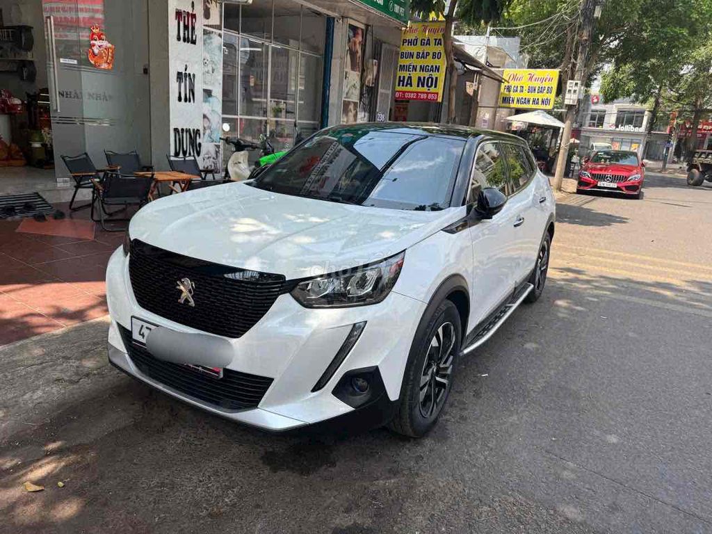 Ảnh số 4
