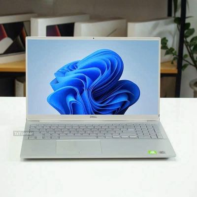 Inspiron 5598 - Phân khúc giá rẻ-Hiệu năng ổn định. Mua bán Laptop tại Quận 10 Tp Hồ Chí Minh được đăng bởi TTCenter