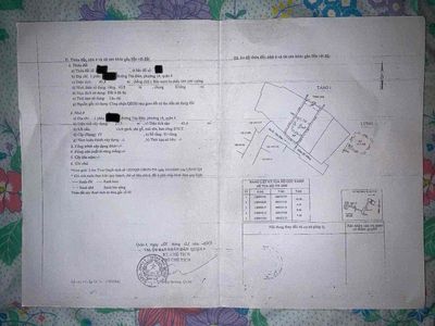 Bán gấp nhà hẻm Q4. Mua bán nhà ở tại Quận 4 Tp Hồ Chí Minh được đăng bởi Gia Huy