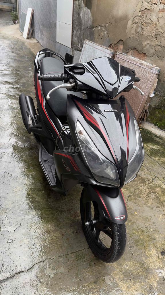 bán xe AB. Mua bán Xe máy tại Thành phố Vinh Nghệ An được đăng bởi cửa hàng xe máy hồng sáng hình 4