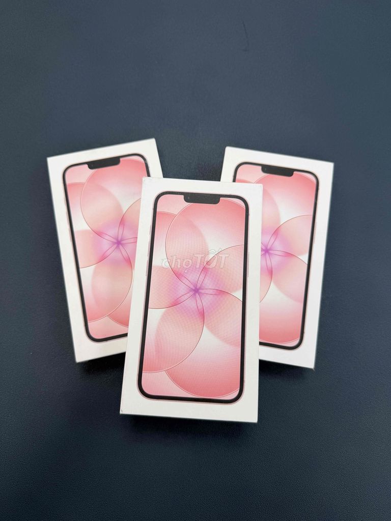 17E 256GB Black Pink Lock CNC New. Mua bán Điện thoại tại Quận Bình Thạnh Tp Hồ Chí Minh được đăng bởi Bảo Long hình 1