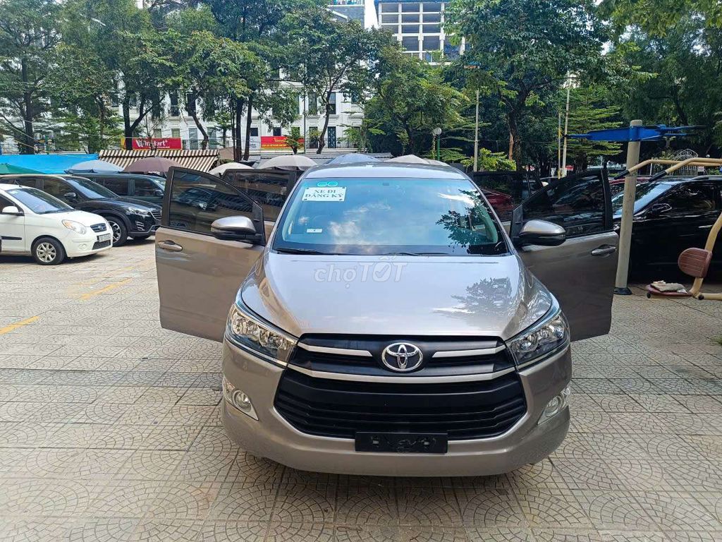 2018 2.0G - 11900 km. Mua bán Ô tô tại Quận Cầu Giấy Hà Nội được đăng bởi Hà Châu Tuyền hình 9