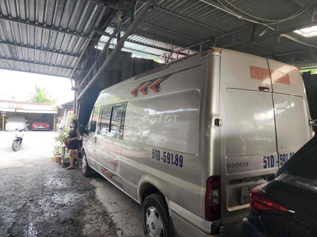 Ảnh số 4