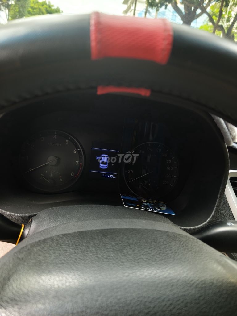 Xe mới mua, muốn lên đời 7 chổ để chạy dịch vụ. Mua bán Ô tô tại Thành phố Vũng Tàu Bà Rịa - Vũng Tàu được đăng bởi Nguyễn Phương hình 3