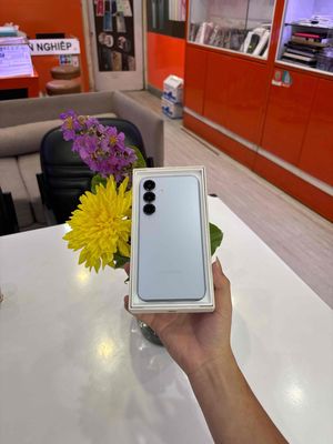 saámung s25 plus xanh ram 12/256gb xanh qtế mỹ