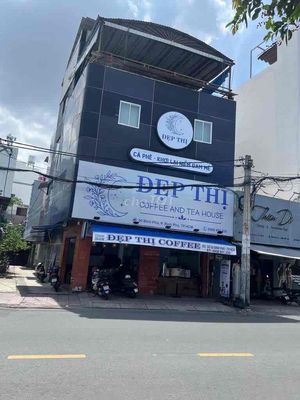 Аренда · 4 комн. · 63 м² · Quận 6, ул. Đường Bình Phú