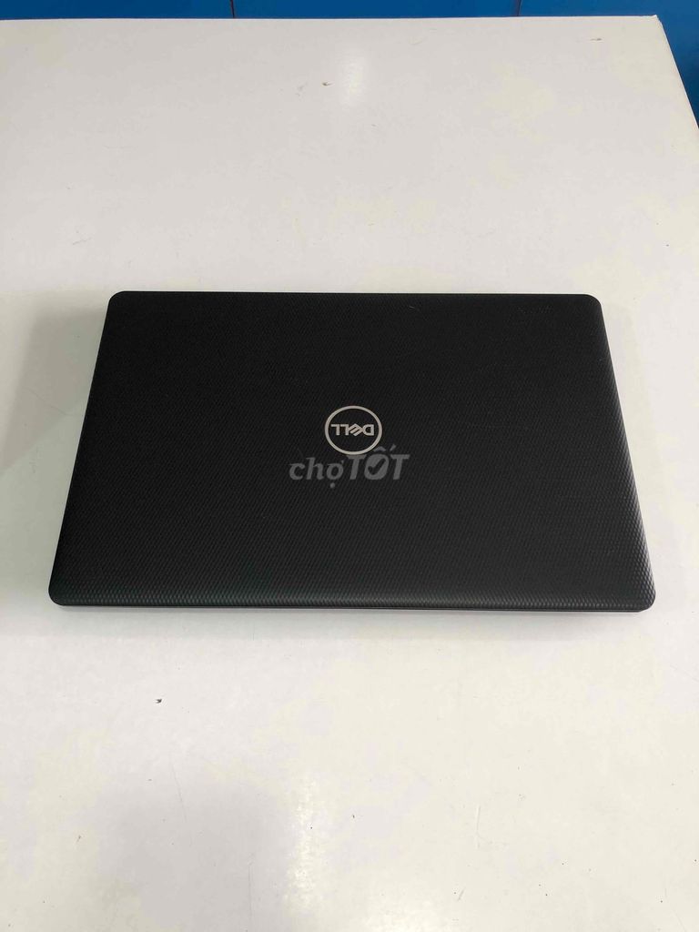 Dell Latitude 5583 i5-8265U/Ram 8G/SSD 256G/15.6”