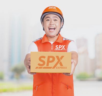 SPX NGHĨA ĐÀN TUYỂN 2 SHIPPER NAM/NỮ LƯƠNG 20TR