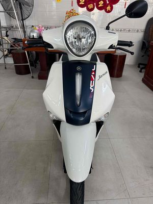 Yamaha Janus 01-2020 Khoá Thông Minh.. Bản Cao Cấp