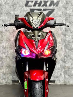 Winner X 2020 ABS bstp chính chủ. Mua bán Xe máy tại Quận Bình Tân Tp Hồ Chí Minh được đăng bởi Cửa Hàng xe Máy 67