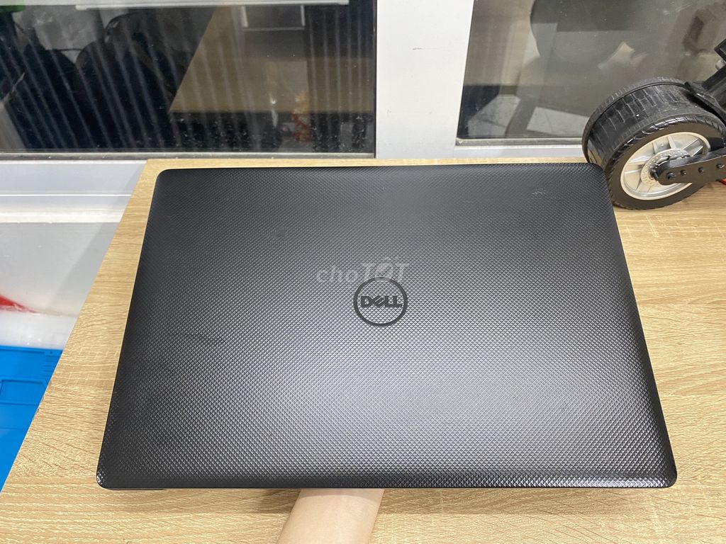 🌷Dell Vostrơ 3580 i7 8565U/8/512 (TM) 520 15"6 FHD. Mua bán Laptop tại Quận Bình Thạnh Tp Hồ Chí Minh được đăng bởi Nguyễn Công Lý hình 1