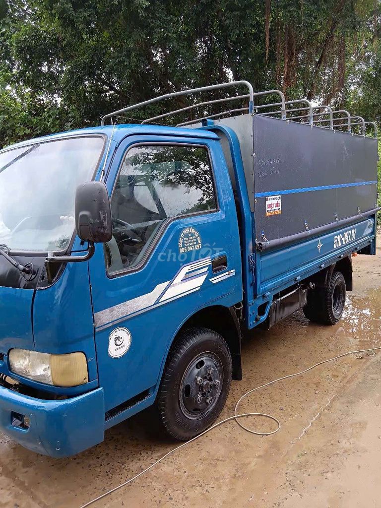 Ảnh số 2