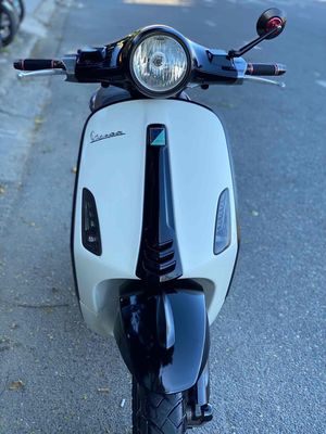 vespa primavera-trả trước 0đ-góp tư trả trước 6tr. Mua bán Xe máy tại Quận Sơn Trà Đà Nẵng được đăng bởi khánh duy bán xe trả góp