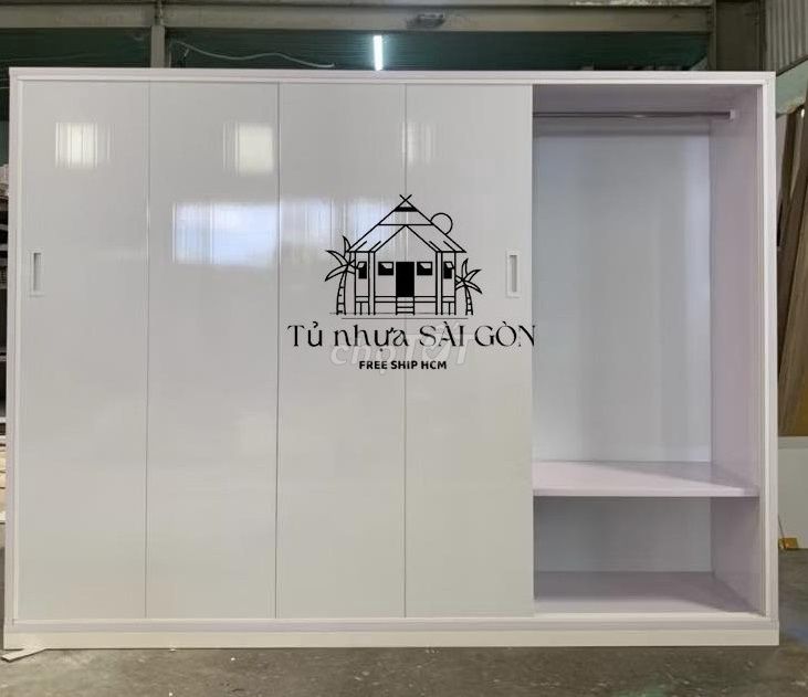 Tủ quần áo Tủ quần áo Tủ quần áo . Mua bán Tủ, kệ gia đình tại Thành phố Biên Hòa Đồng Nai được đăng bởi Cửa Hàng Nội Thất hình 1