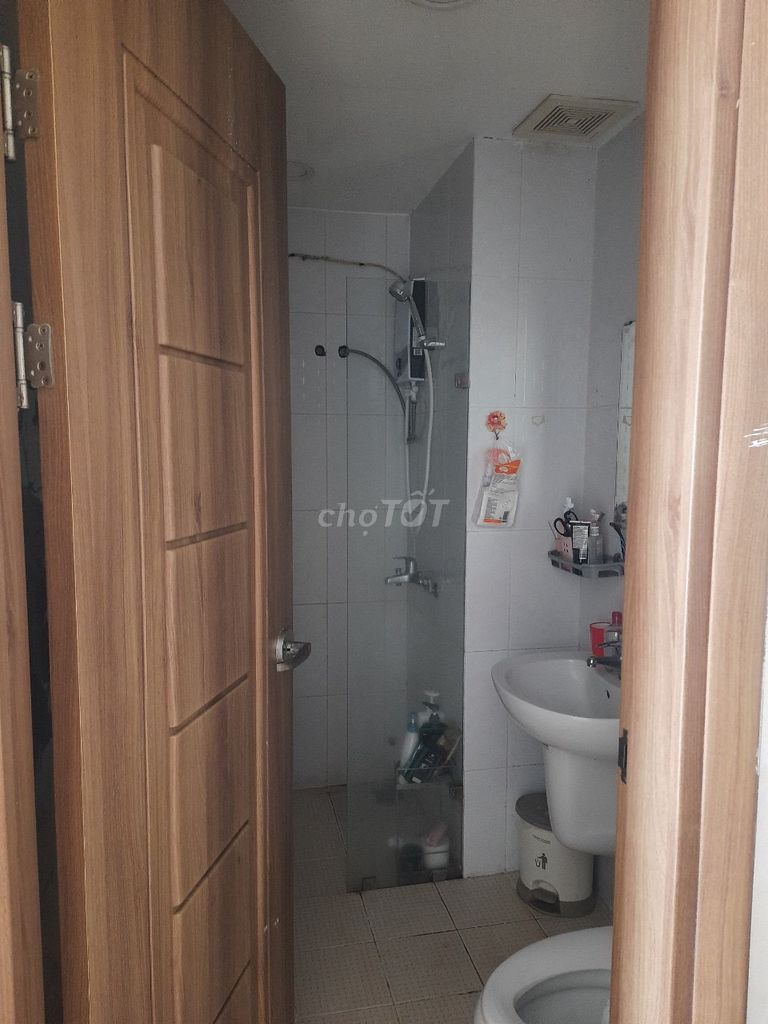 🎉 5,5TRIỆU DỌN VÀO Ở NGAY 1PN 1WC 49M TAI GREEN TOWN VĨNH LỘC BÌNH TÂN