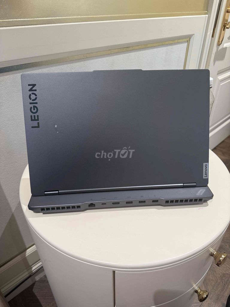 Lenovo Legion Y7000 IRX9 i7-13650HX. Mua bán Laptop tại Quận Thanh Xuân Hà Nội được đăng bởi Minh Nguyễn hình 1