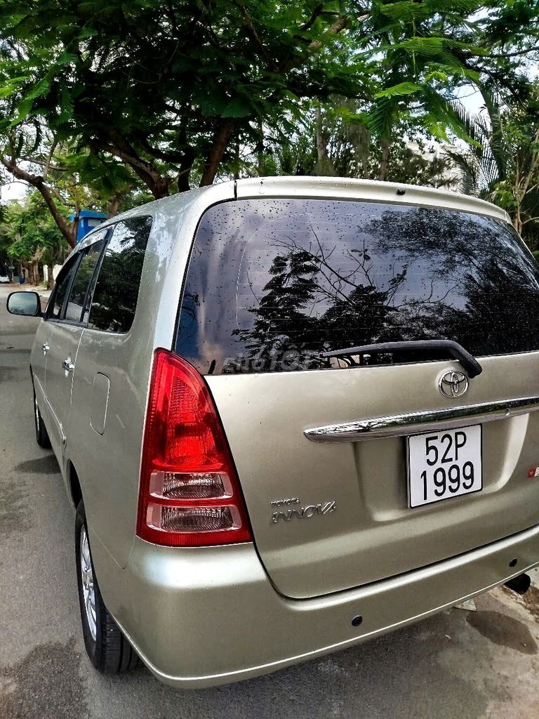 Ảnh số 6