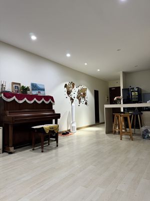 Không thể rẻ hơn cho 2PN 80m2 Tại Gold View đang chờ cấp sổ hồng