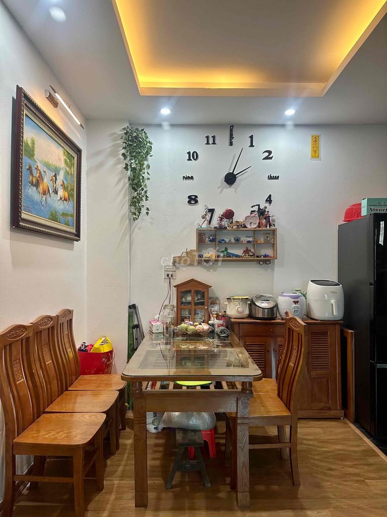 Chính chủ bán CH 66,1m, 2 ngủ, 1VS, CC X2, đg HQV, Nghĩa Đô, HN. Mua bán căn hộ/chung cư tại Quận Cầu Giấy Hà Nội được đăng bởi Nguyễn Văn Hưng hình 2