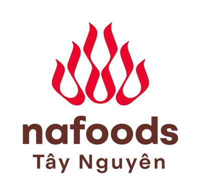 CÔNG TY CỔ PHẦN NAFOODS TÂY NGUYÊN