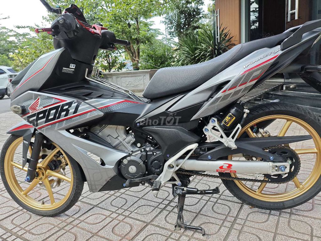 Xe ít sử dụng muốn bán hoặc giao lưu pcx. Mua bán Xe máy tại Thành phố Biên Hòa Đồng Nai được đăng bởi Thoai LE hình 4