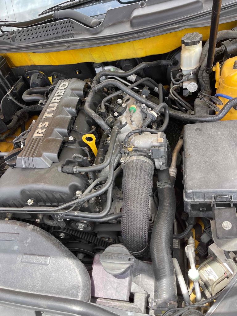 Hyundai Genesis 2010 Coupe 2.0 AT - 82000 km. Mua bán Ô tô tại Quận Cái Răng Cần Thơ được đăng bởi ÔTÔ PHÚC SƠN  TP CẦn Thơ  hình 20