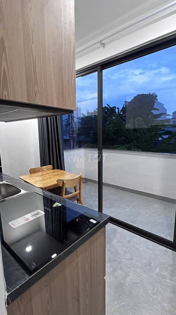 Rent · Quận Cẩm Lệ, ул. Đường Ngũ Hành Sơn