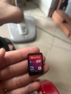 thẻ game. Mua bán Thiết bị chơi game tại Quận Bình Thạnh Tp Hồ Chí Minh được đăng bởi đỗ vương