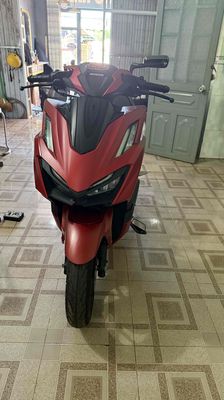 vario160 abs 2023. Mua bán Xe máy tại   được đăng bởi hoàng thuận