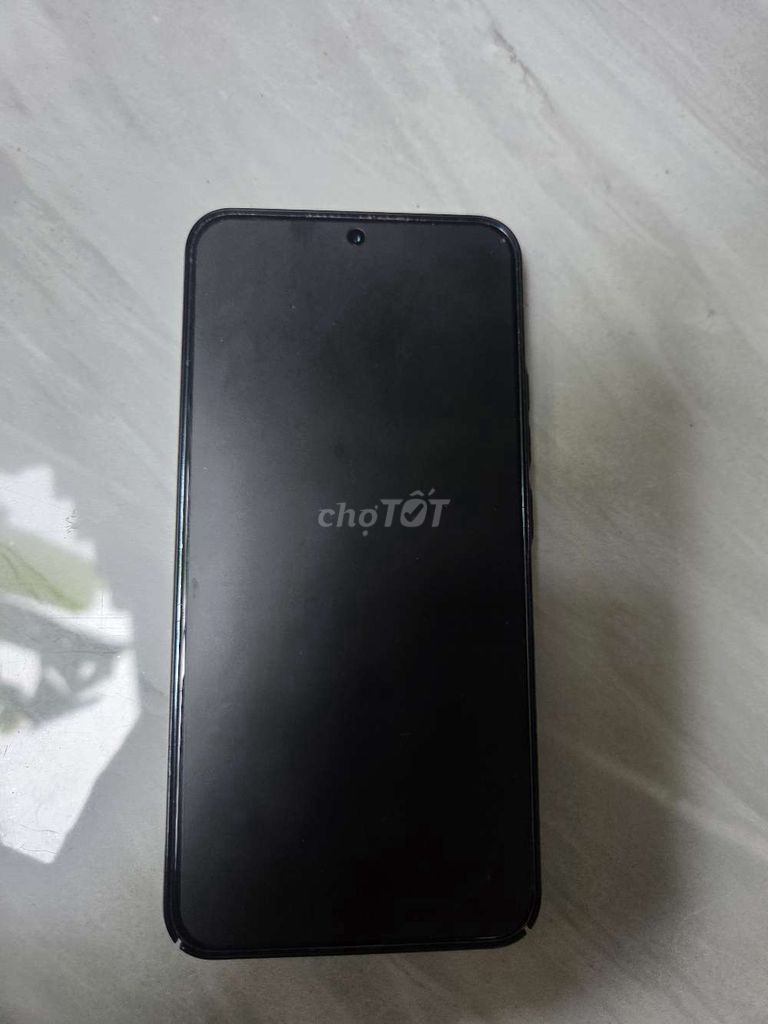 Samsung S22 Plus Đen Có sọc. Mua bán Điện thoại tại Quận 12 Tp Hồ Chí Minh được đăng bởi Nội thất xuất khẩu hình 1