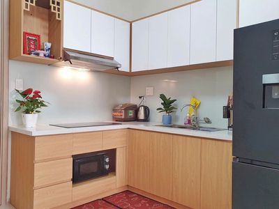 Bán gấp Citi Soho căn 2pn2wc sổ hồng mới full nội thất 2.45 tỷ. Mua bán căn hộ/chung cư tại Thành phố Thủ Đức Tp Hồ Chí Minh được đăng bởi Lan Anh