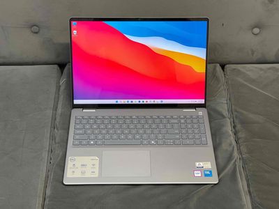 Xả Dell Inspiron 5640 Ultra 7 150U/16/1TB/16" FHD. Mua bán Laptop tại Quận Bình Thạnh Tp Hồ Chí Minh được đăng bởi Hoàng Sơn Bình Thạnh