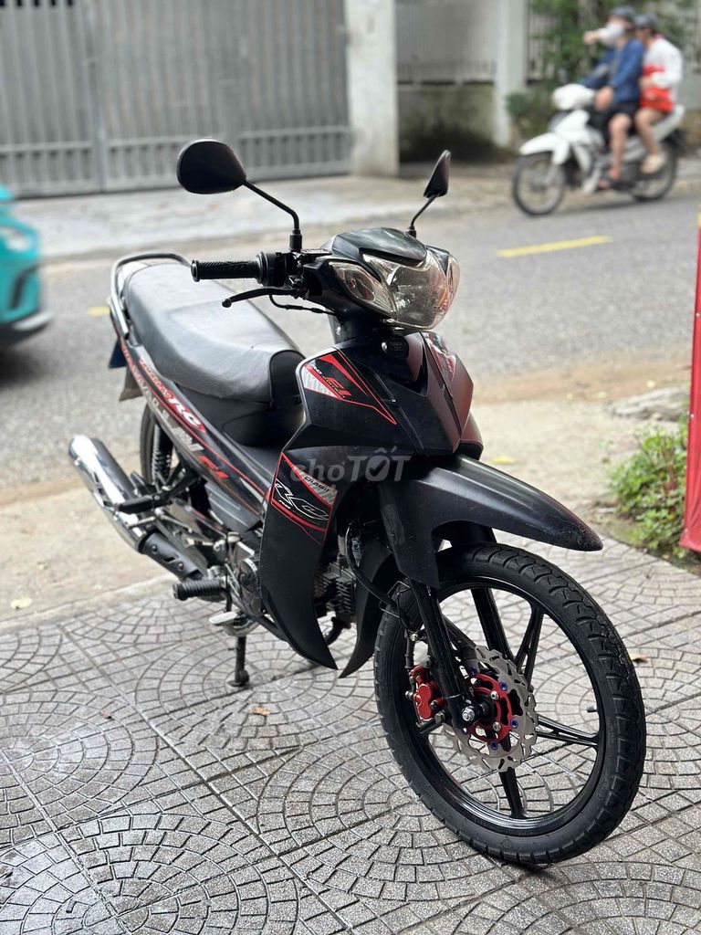 si 50cc nhà dư xe k dù ng. Mua bán Xe máy tại Thành phố Huế Thừa Thiên Huế được đăng bởi Trần Quý hình 1