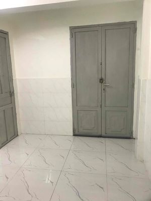 Аренда · 1 комн. · 30 м² · Quận Phú Nhuận, ул. Đường Trần Khắc Chân