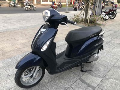 Grande 125 2015 Máy Zin Êm Áo Sạch sẽ. Mua bán Xe máy tại Quận Thốt Nốt Cần Thơ được đăng bởi Nguyễn Văn Hải