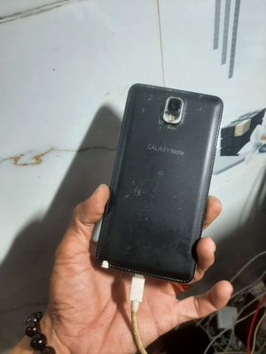 Samsung note 4 ram2/16 full CN dẹp xuất sắc nhé. Mua bán Điện thoại tại Quận Bình Thạnh Tp Hồ Chí Minh được đăng bởi Phuong1
