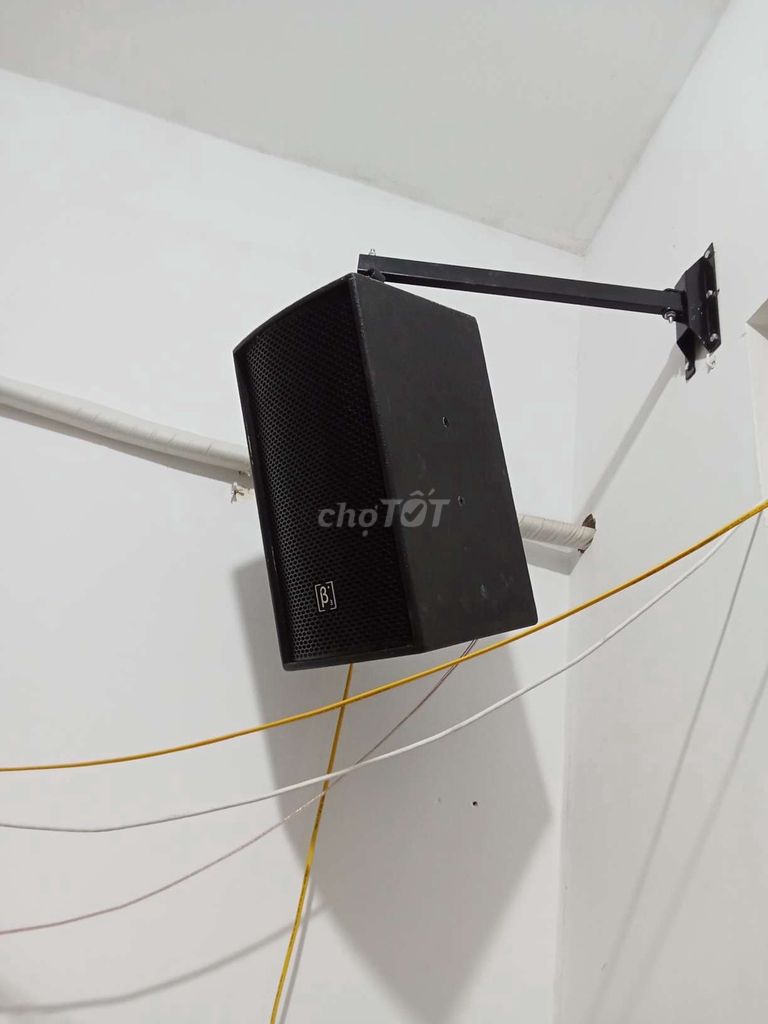loa karaoke b3 bass25 hưng yên. Mua bán Tivi, Âm thanh tại Huyện Yên Mỹ Hưng Yên được đăng bởi nguyen huu tam hình 1