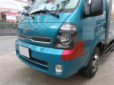 Kia Frontier K250 2020 Diesel 3 chổ/2500kg. Mua bán Xe tải, xe ben tại Quận Gò Vấp Tp Hồ Chí Minh được đăng bởi Xuân Trường