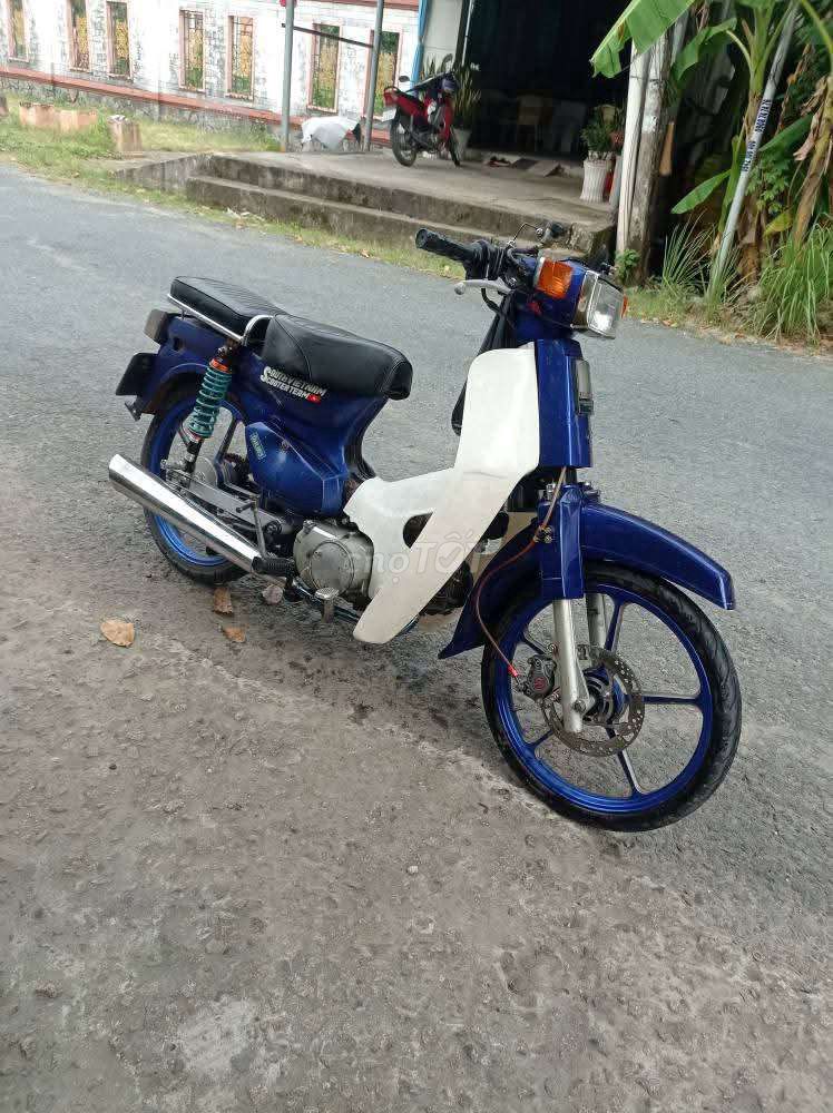 Cúp 84 kiểng. Mua bán Xe máy tại Thành phố Vĩnh Long Vĩnh Long được đăng bởi thái  hình 2
