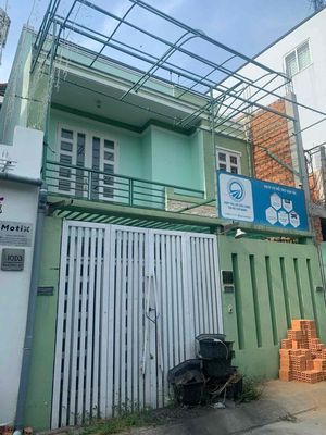 NHÀ GIÁ TỐT KHU TÂN QUY ĐÔNG✅DT: 6m x 15m, 1 LẦU GIÁ 13 TỶ BỚT LỘC. Mua bán Nhà ở tại Quận 7 Tp Hồ Chí Minh được đăng bởi NGUYỄN ĐÌNH LỘC 